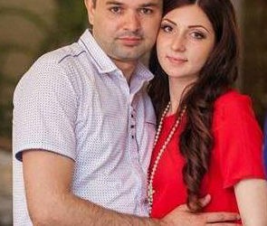 Mesajul unui lucrător medical pentru colegii săi