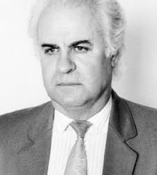 Un ministru adevărat al educației