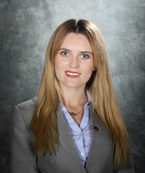 Olga Bodrug: „De fiecare dată când trec granița Moldovei, simt că sunt un ambasador al ei”