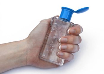 Că așa-i sistemul – imun la sarcini și recomandări