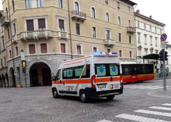 Mărturiile unui unghenean din orașul Bergamo: „Fiecare zi e un risc de a mă infecta”
