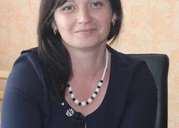 Speranță în vreme de criză. O croitorie s-a reprofilat în fabricarea măștilor