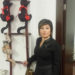 Mariana Langa:  „Pentru tot trebuie să lupți în viață dacă dorești să atingi un scop”