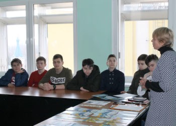 Tehnica medierii, puțin cunoscută la Ungheni