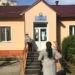 Centrul stomatologic deschis doar urgențelor