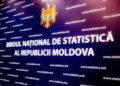 La statistici stăm bine, în realitate…
