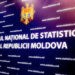 La statistici stăm bine, în realitate…