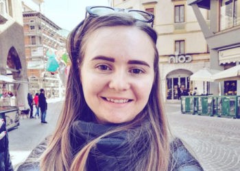 ”Numai dovadă de patriotism nu o poți numi”