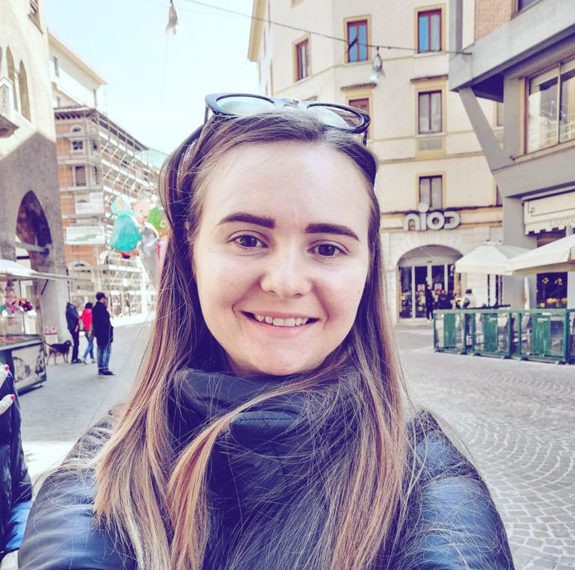 ”Numai dovadă de patriotism nu o poți numi”