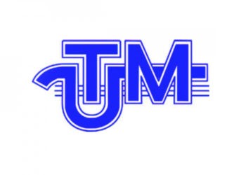 Student UTM infectat cu COVID-19. Căminul în care locuiește, în carantină