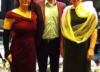 „Timpule, oprește-n loc…”