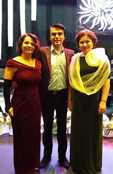 „Timpule, oprește-n loc…”