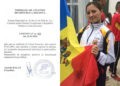 Vești bune de la atleții ungheneni