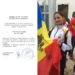 Vești bune de la atleții ungheneni