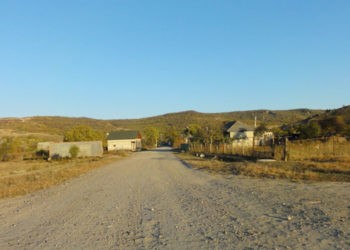 Vor plăti mai scump pentru supraconsum