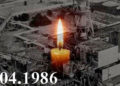 Ecoul catastrofei de la Cernobâl mai este viu și astăzi