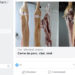Mediul online, o piață alternativă  pentru producătorii locali
