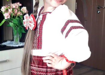 Nici pandemia nu îi oprește pe ungheneni  de a câștiga concursuri internaționale