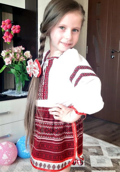 Nici pandemia nu îi oprește pe ungheneni de a câștiga concursuri internaționale