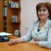 Iulia Pancu: „Învățământul  la distanță devine tot mai calitativ”