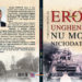 În curând, o carte despre eroii conflictului de pe Nistru din 1992