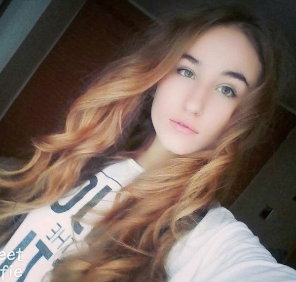 Adriana-Adela Cepoi:  „Oamenii au nevoie de oameni  și apoi de alte lucruri”