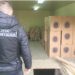 31 mii de pachete de țigări, depistate la Ungheni