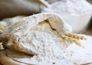 Prețul grâului traversează o perioadă de creștere, până când..?