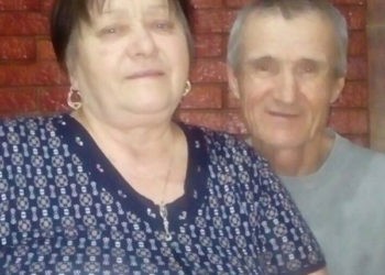 ”Scafandrii” secției de boli cronice  și alte mărturii din spital