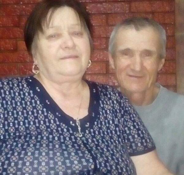 ”Scafandrii” secției de boli cronice  și alte mărturii din spital