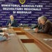 Ministerul solicită inventarierea  suprafețelor semănate