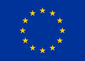 Weekend solicitant pentru pompierii și salvatorii ungheneni