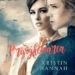 „Privighetoarea” de Kristin Hannah