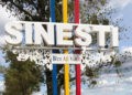 În Sinești se pune accent pe cultură