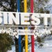 În Sinești se pune accent pe cultură