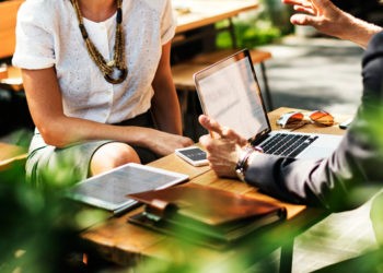 Afaceri durabile poți obține  și la tine acasă