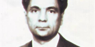 Profesorul,  un duhovnic intelectual