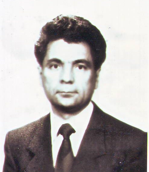Profesorul,  un duhovnic intelectual