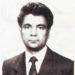 Profesorul,  un duhovnic intelectual