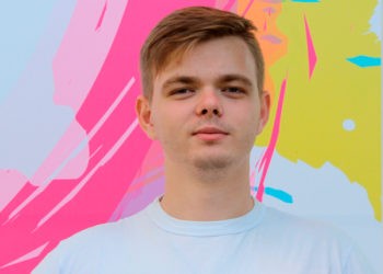 Dan Roșca: „Lucrătorii de tineret  sunt oamenii care formează oameni,  îi inspiră și îi motivează”