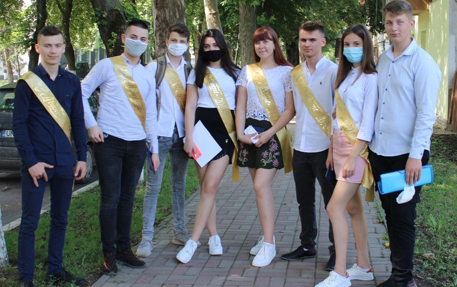 Weekend solicitant pentru pompierii și salvatorii ungheneni