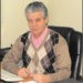 Amintire luminoasă lui Nicolae al nostru