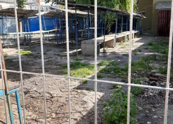 Cât se poate de vorbit  despre unul și același lucru?