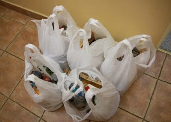 Ce s-a făcut  cu produsele din grădinițe