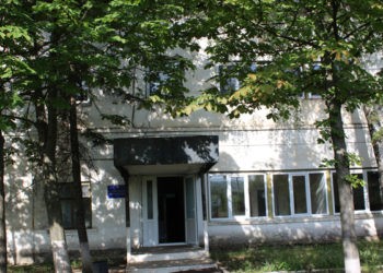 Du-te unde știi și fă ce vrei, plânge-te dacă ai cui