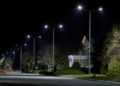 Pentru sistemele moderne de iluminare stradală, orașele Ocnița și Cantemir au câștigat un premiu european pentru energie durabilă