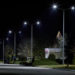 Pentru sistemele moderne de iluminare stradală, orașele Ocnița și Cantemir au câștigat un premiu european pentru energie durabilă