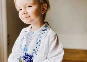 Concursuri naționale: Într-o săptămână 4 ungheneni au luat locuri de frunte