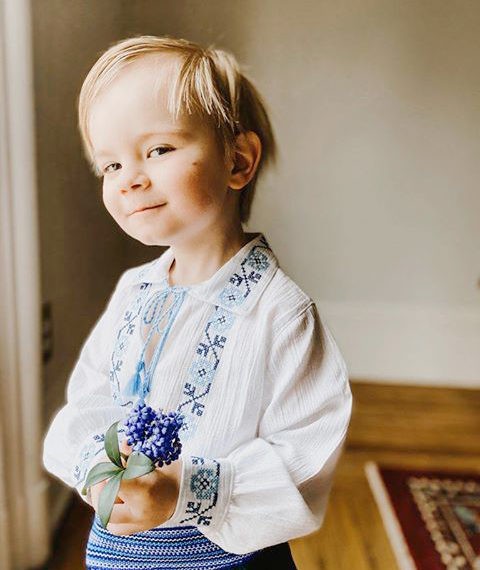 Concursuri naționale: Într-o săptămână 4 ungheneni au luat locuri de frunte