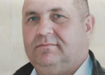 Calmul ascunde o filosofie a vieții